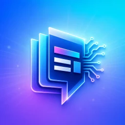 AI News 图标